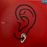 Various Artists - Czas Yassu