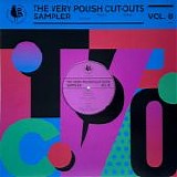 Various Artists - The Very Polish Cut-Outs Sampler Vol. 8