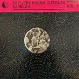 Various Artists - The Very Polish Cut-Outs Sampler Vol. 5
