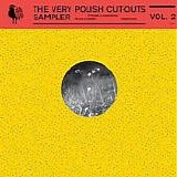 Various Artists - The Very Polish Cut-Outs Sampler Vol. 2