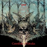 U.S. Christmas - Cannibals Of Unaka