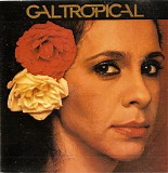 Gal Costa - Gal Tropical
