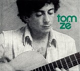 Tom Zé - Tom Zé