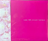 Hiroshi Yoshimura - Flora