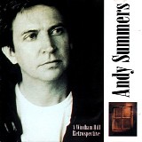 Andy Summers - A Windham Hill Retrospective
