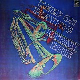 Various artists - Keep On Playing · Играй Еще