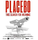 Placebo - This Is What You Wanted |Live In Mexico City - 2]