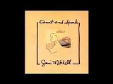 Joni Mitchell - Court and Spark