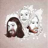 Biffy Clyro - Singles 2001-2005
