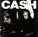 Johnny Cash - American V: A Hundred Highways