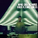 Noel Gallagher's High Flying Birds - Noel Gallagher's High Flying Birds