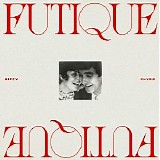 Biffy Clyro - Futique