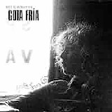 Beth Rowley - Gota Fría