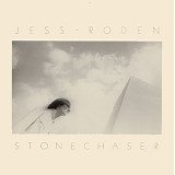 Roden, Jess - Stonechaser