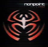 Nonpoint - Singles