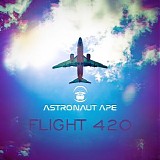 Astronaut Ape - Flight 420