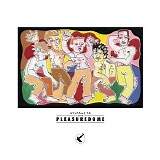 Frankie Goes To Hollywood - Welcome To The Pleasuredome |Super Deluxe|