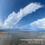 Fernando Perdomo - Waves 11 (Limited Edition)
