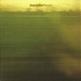 Starsailor - Fever Demos EP