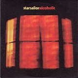 Starsailor - Alcoholic
