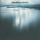 Starsailor - Good Souls
