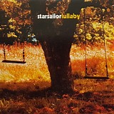 Starsailor - Lullaby