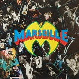 Marseille - Marseille