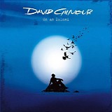 Gilmour, David - On An Island
