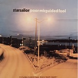 Starsailor - Poor Misguided Fool