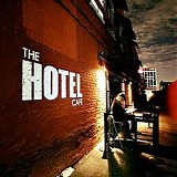 Ahn, Priscilla - Live At The Hotel Café