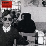 Starsailor - Boy In Waiting Download EP