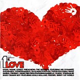 Starsailor - NME In Association With War Child Presents 1 Love