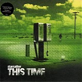 Starsailor - This Time
