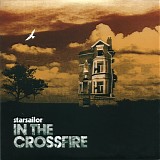 Starsailor - In The Crossfire