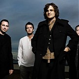 Starsailor - Demos