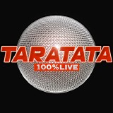 Starsailor - Taratata Show