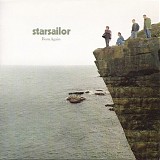 Starsailor - Born Again