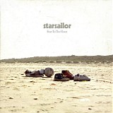 Starsailor - Four To The Floor