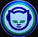 Starsailor - Napster Live