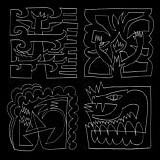 Ramkot - Facts Don't Mean A Thing - EP