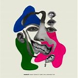 Ramkot - What Exactly Are You Looking For - EP