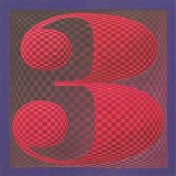 The Big Three - The Big 3