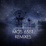 Carbon Based Lifeforms - MOS 6581 (Remixes)