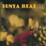 Sunya Beat featuring Harald Grosskopf & Axel Manrico Heilhecker - Sunya Beat