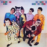 Split Enz - Second Thoughts (2025 Remaster)
