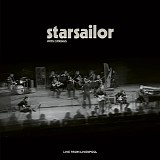 Starsailor - Live From Liverpool