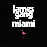 James Gang - Miami