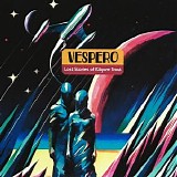 Vespero - Lost Stories Of Kilgore Trout
