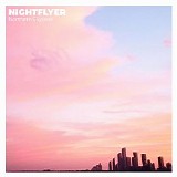 Nightflyer - Northern Skylines