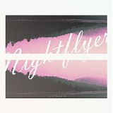 Nightflyer - Contours